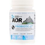 PROBIOTIC-3